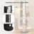 Large Full-Length Mirror-1726907500