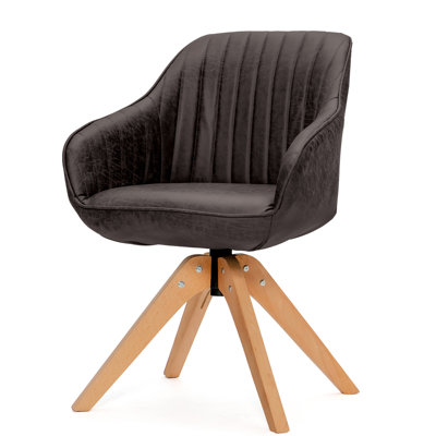 Fauteuil de 27 po de largeur