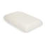 Oreiller en mousse à mémoire de forme Obusforme Airfoam Comfort