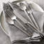 over&back 100% Linen Napkins-101293256