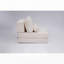 Canapé-lit pliable modulaire PlayCouch pour salon, extension instantanée et confortable-388738317-388738311