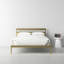 Aston Slat Bed-511588046-511588045