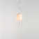 Gople Pirce Mini Ceiling Light by BJarke Ingels Group