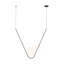 Mizu 1 - Light LED Pendant-1697148763