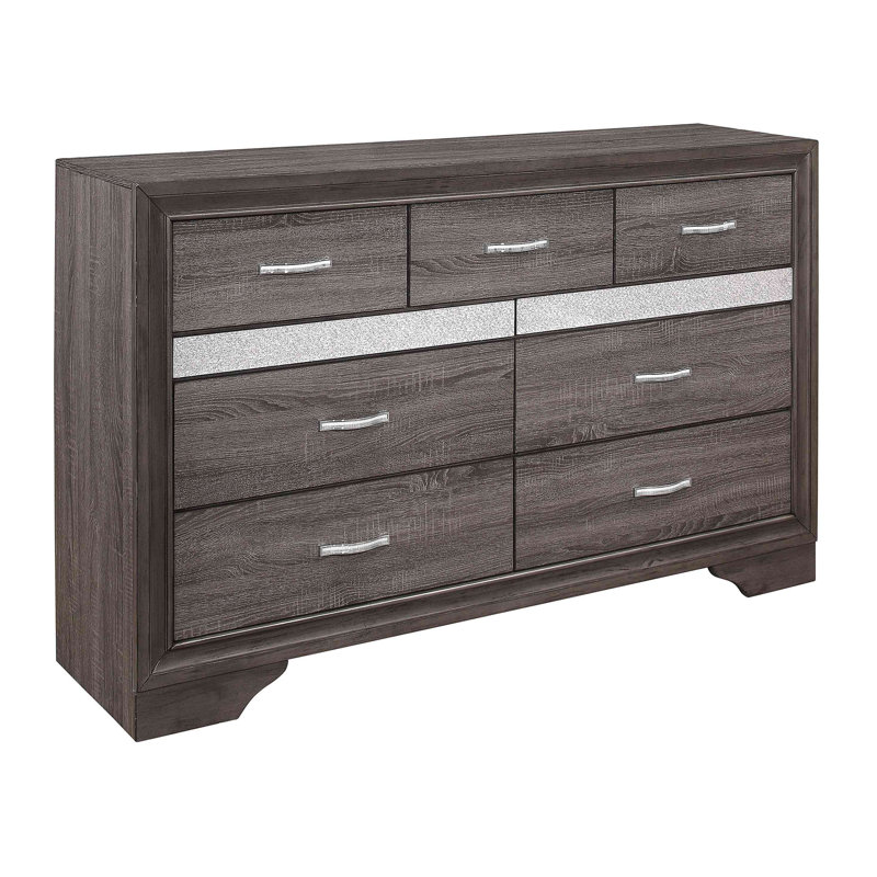 Meuble en bois 1 pièce