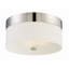 Grayson 3 Light Flush Mount-791260597
