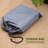 Outdoor Patio Chair Cover