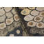 One-of-a-Kind 2'9"x4'10" Area Rug