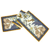 Ardmore Cotton Table Runner