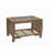 Cobleskill Coffee Table