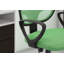 Stanfill Desk Chair-1550275523