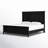 Mya Panel Bed-98236516-98236519