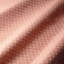 Granville Beaumois Cotton Blend Performance Fabric-1003590606