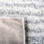 Tapis gris Madrina-2001320870