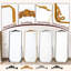 Miroir Ornately-1321583956-1321583952