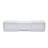 Youssouf Extendable TV Stand with Three Drawers-443771496