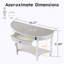 Console demi-lune avec tiroir et tablette-1046354147-1046354157-1046354158