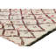 One-of-a-Kind 6'6X9'8 Hand Knotted Area Rug