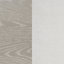 Lit plateforme tapissier Katerina-1175127413