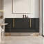152cm Sideboard-313597508