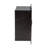 Recessed Toilet Paper Holder-101645042