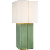 Kelly Wearstler Monelle Medium Table Lamp