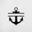 Nautical Sea Life_57 - Throw Pillow Insert Include Reversible Throw Pillow-1287435991