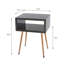 Tabouret 27 po H-408869341-513520766