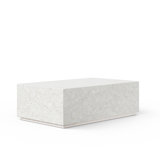 Mixx Bloc Coffee Table