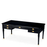 Wimbledon Writing Desk