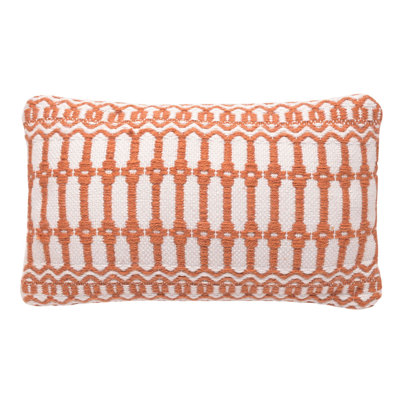 Cushion