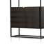 Kelby Bookcase-176391762