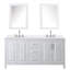 Daria 72'' W Vanity-818149578-818105147-818105141