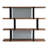 Brewer Bookcase