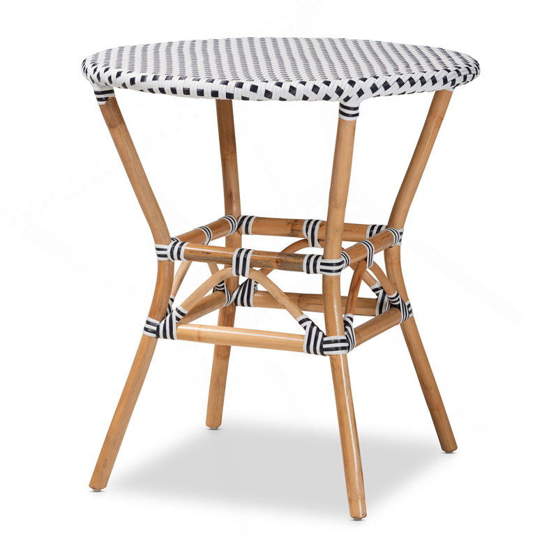 Table repas