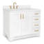 43 IN.  Single Bathroom Vanity-1838859612-1772049328-1837685055