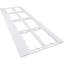 Ensemble de lambris en PVC Fleming-69956275