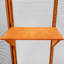 3 plateformes de saut amovibles avec toit imperméable - Toit de volière orange et planches rebondissantes
