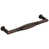 Brushed Oil Rubbed Bronze selected