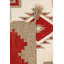 Oriental Area Rug