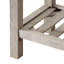 Banc de rangement en bois Bracy-2011559628-1953757461
