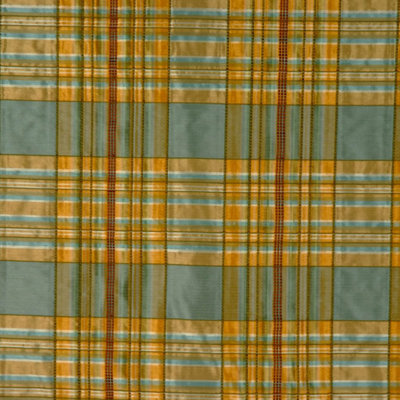 Allure Silk Fabric