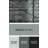 Geometric Indoor Rug-1935239083