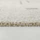 Morin Geometric Shag Area Rug