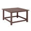 Table basse carrée 31 po Vinnie-1268431116