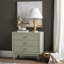 Commode d'appoint 3 tiroirs-1147785084