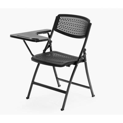 Folding Chair