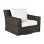 Rustic Patio Armchair with Cushions-1273198846-1273198844-1275663797