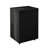 4.5 Cu.ft Compact Chest Freezer, Low-noise Energy-saving Deep Freezer With 7 Level Adjustable Temp & Removable Basket-126362393