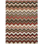Tapis à chevrons Tahoe Performance-10493789